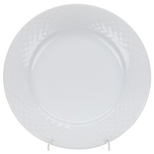 Kuchenteller wahl hutschenreut gebraucht kaufen Kuchenteller wahl hutschenreut gebraucht kaufen  Kappeln