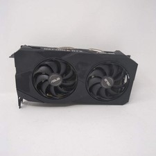 Asus geforce rtx for sale  Orlando
