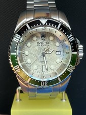 Invicta 52mm reserve for sale  Brookfield