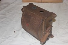 generator changeover switch for sale  CARMARTHEN