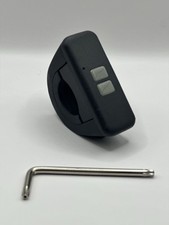 Motorcycle handlebar garage for sale  Greensboro