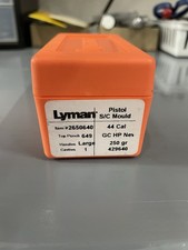 lyman reloading equipment for sale lyman reloading equipment for sale Groveland