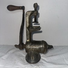 Vtg universal food for sale  Garner