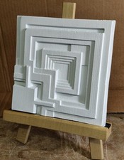 Plaster ennis house for sale  STOURBRIDGE