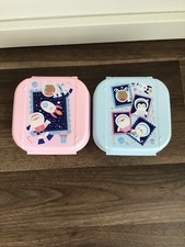 Tupperware bellevue christmas gebraucht kaufen  Mintraching