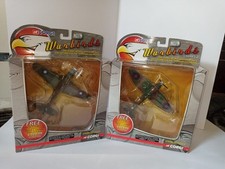 Corgi warbirds series for sale  CREWE