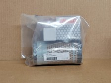 Filter service kit for sale  BEDFORD