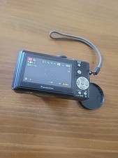 Panasonic lumix dmc for sale  San Jose