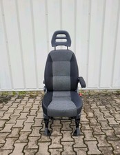 Fiat ducato peugeot gebraucht kaufen  Frankfurt (Oder)
