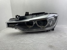 Riginal bmw 3er gebraucht kaufen Riginal bmw 3er gebraucht kaufen  Obernzell