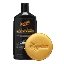Meguiar g7016eu carnauba gebraucht kaufen  Bothel