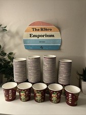 Costa espresso babyccino for sale Costa espresso babyccino for sale  WOKING