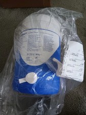 Aircast cryo cuff for sale  Egg Harbor Township