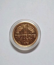 1975 deutsche mark gebraucht kaufen 1975 deutsche mark gebraucht kaufen  Eberdingen
