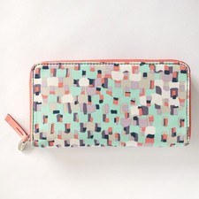 Fossil damen geldbo gebraucht kaufen Fossil damen geldbo gebraucht kaufen  Grefrath