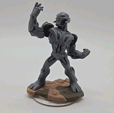 Boneco Disney Infinity 3.0 Marvel Avengers Ultron comprar usado  Enviando para Brazil