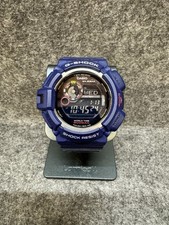 casio mudman for sale casio mudman for sale MANCHESTER