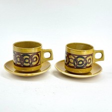 Brixham pottery england for sale  STREET