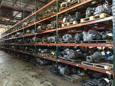 Case floor shift for sale  Youngstown