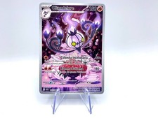 Pokemon tcg chandelure usato Pokemon tcg chandelure usato  Modena