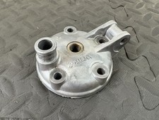 1994-2000 YAMAHA YZ125 ATHENA MOTOR CABEÇA DE CILINDRO CÚPULA 4JY-11111-01-00 comprar usado  Enviando para Brazil