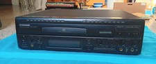 pioneer karaoke laserdisc for sale pioneer karaoke laserdisc for sale Eustis