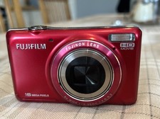 Fujifilm digital camera for sale  SOUTHMINSTER