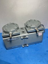 Gast daa p101 for sale  Utica