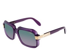 Brand new cazal for sale  Brooklyn