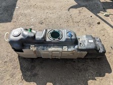 2018 2019 ram for sale  Bristol