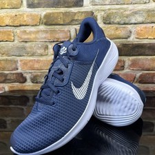 Tênis masculino 12 - Nike Flex Experience RN 11 NN corrida azul marinho DD9284-400 comprar usado  Enviando para Brazil