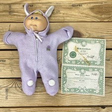 Cabbage patch kid for sale  Colorado Springs