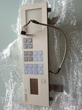 Sirona bedienpanel gebraucht kaufen  Bocholt