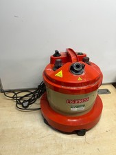 Propress me580 clothes for sale  SPALDING