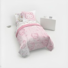 Hello kitty kids for sale  Chattanooga