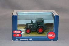 Siku 1017 hanomag gebraucht kaufen  Swisttal