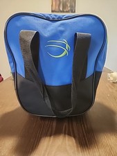 carrier ball bowling for sale carrier ball bowling for sale Hackettstown