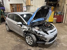 Regulador de janela de porta dianteira direita usado serve: 2013 Ford Fiesta elétrico Fro comprar usado  Enviando para Brazil