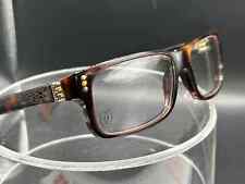 Cartier handmade spring for sale  Richmond