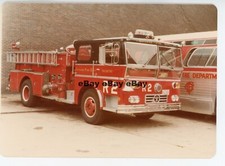 Chicago reserve 1966 for sale  Hollis