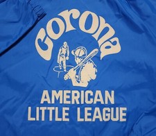 Vintage 1975 corona for sale  Azusa