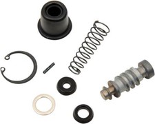 Drag rear brake for sale  UK