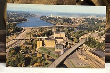 Tumwater postcard olympia for sale  Yelm