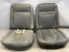 1967 1968 ford for sale  Algona