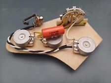 Kit électronique cts d'occasion  Dieppe