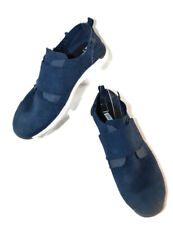 Steve madden kid for sale  Grayson