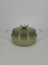 Vintage regal quality for sale  Baraboo
