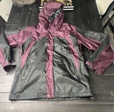 Dub brand jacket for sale  Huntsville