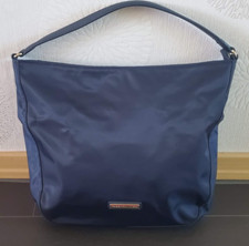 Tommy hilfiger tasche gebraucht kaufen  Pirmasens
