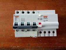 Differenziale magnetotermico m usato  Andria